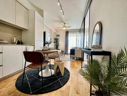 Riversails (D19), Condominium #487282511